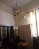 Продам 1-комнатную квартиру в Краснодаре, Центр, Центральный внутригородской округ  Гимназическая ул. 52, 24.5 м²