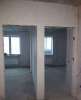 Продам 1-комнатную квартиру в Краснодаре, ККБ, Домбайская ул. 55, 38 м²
