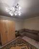 Сдам 2-комнатную квартиру в Краснодаре, ЧМР, Старокубанская ул. 105, 42 м²