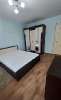 Сдам 2-комнатную квартиру в Краснодаре, ККБ, ул. Героя А.А. Аверкиева 16, 84 м²