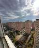 Продам 1-комнатную квартиру в Краснодаре, ККБ, Домбайская ул. 55, 32.2 м²