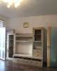 Сдам 1-комнатную квартиру в Краснодаре, Аврора, Брянская ул. 49, 38.7 м²