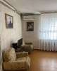 Продам 3-комнатную квартиру в Краснодаре, Российский п., Тепличная ул. 42, 61 м²