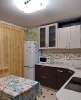 Сдам 1-комнатную квартиру в Краснодаре, Аврора, Краснодар, 40 м²
