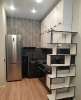 Сдам 1-комнатную квартиру, ул. Ивана Беличенко 89, 37.8 м²