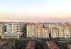 Продам 2-комнатную квартиру в Краснодаре, ФМР, ул. Новаторов 20, 67.5 м²