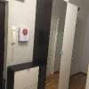 Сдам 2-комнатную квартиру в Краснодаре, ГМР, Гассия, 53/10 м²