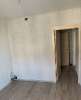 Продам 2-комнатную квартиру в Краснодаре, РИП, Московская ул. 118к1, 47.8 м²