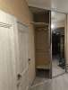 Продам 2-комнатную квартиру в Краснодаре, Российский п., Ратной Славы , 41.3/22/10 м²