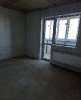 Продам 3-комнатную квартиру в Краснодаре, Аврора, Стахановская ул. 1/5к3, 96.2 м²