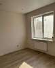 Продам дом, Греческий б-р 1к161, 122 м², 2 сотки