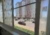 Продам 1-комнатную квартиру в Краснодаре, Витаминкомбинат, Душистая ул. 25, 37.7 м²