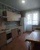 Продам 1-комнатную квартиру в Краснодаре, ЧМР, ул. Селезнёва 4/9, 41 м²