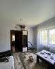 Продам дом, Знаменский п., муниципальное образование, 88 м², 5 соток
