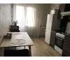 Сдам 1-комнатную квартиру в Краснодаре, ФМР, пр. Репина 5, 42 м²