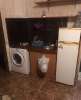 Сдам студию в Краснодаре, РИП, Агрохимическая ул. 138, 20 м²