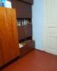 Сдам дом, 1-й Первомайский пр., 80 м², 3 сотки
