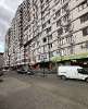 Продам 3-комнатную квартиру в Краснодаре, ЧМР, ул. Селезнёва 4/15к2, 87.3 м²