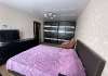 Сдам 1-комнатную квартиру в Краснодаре, ФМР, пр. Репина 42, 40 м²