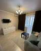 Сдам 1-комнатную квартиру в Краснодаре, РИП, ул. 1 Мая 430/2, 39 м²