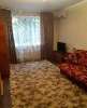 Сдам 2-комнатную квартиру в Краснодаре, ККБ, Черкасская ул. 43, 53 м²