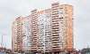 Продам 2-комнатную квартиру в Краснодаре, ФМР, Дальняя ул. 4/2к2, 80.4 м²