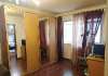 Продам 1-комнатную квартиру в Краснодаре, ЧМР, ул. Димитрова 131, 31 м²