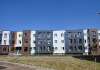 Продам студию в Краснодаре, Энка-п.Жукова, Лиссабонская ул. 109к26, 31 м²