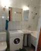 Сдам дом в Краснодаре, Табачка-ШМР, микрорайон  ул. Серова 11, 47 м², 100 соток
