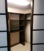 Продам 3-комнатную квартиру в Краснодаре, ФМР, ул. Атарбекова 5, 138.2 м²