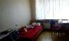 Сдам комнату в 2-к квартире в Краснодаре, Центр, 1-я линия Поймы реки Кубань, 20 м²