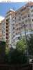 Продам 2-комнатную квартиру в Краснодаре, ККБ, Черкасская ул. 53, 55.1 м²