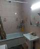 Продам 3-комнатную квартиру в Краснодаре, Северный п., 5-я Дорожная ул. 68к3, 58 м²
