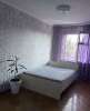 Сдам 3-комнатную квартиру в Краснодаре, ЧМР, Ставропольская ул. 224, 60 м²