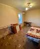 Сдам 2-комнатную квартиру в Краснодаре, СХИ, ул. имени Калинина 13к52, 45 м²