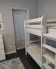Сдам 2-комнатную квартиру в Краснодаре, ЧМР, Таманская ул. 153к2, 63 м²