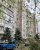 Продам 2-комнатную квартиру в Краснодаре, ЮМР, микро ул. Думенко 12, 48 м²