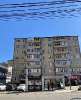 Продам 1-комнатную квартиру в Краснодаре, Российский п., муниципальное образование  ул. имени В.М. Комарова 30, 36 м²