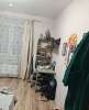 Продам 2-комнатную квартиру в Краснодаре, ККБ, ул. Героя А.А. Аверкиева 38, 57 м²