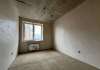 Продам 3-комнатную квартиру, ул. Лётчика Позднякова 2к16, 56 м²