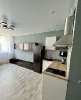 Сдам студию в Краснодаре, ЗИП, ул. Карякина 5к2, 31 м²