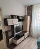 Продам 1-комнатную квартиру в Краснодаре, Северный п., 5-я Дорожная ул. 68к3, 28 м²