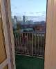 Сдам 1-комнатную квартиру в Краснодаре, ЗИП, ул. Карякина 5к1, 40 м²