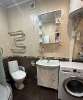 Продам 2-комнатную квартиру в Краснодаре, РИП, Московская ул. 122, 56 м²