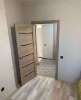 Сдам 2-комнатную квартиру, ул. Героя Пешкова 14/4, 50 м²
