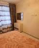 Продам 2-комнатную квартиру в Краснодаре, ЧМР, ул. Селезнёва 4/10, 54.2 м²