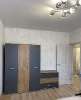 Сдам 1-комнатную квартиру в Краснодаре, МХГ-СМР, Круговая ул. 4Вк5, 40 м²