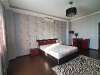 Сдам 2-комнатную квартиру в Краснодаре, Центр, Постовая , 82 м²