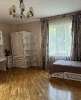 Сдам 2-комнатную квартиру в Краснодаре, РИП, Аксайская ул. 61, 92 м²