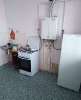 Продам 1-комнатную квартиру в Краснодаре, РИП, ул. 1 Мая 392/1, 35.1 м²
